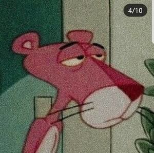 Meet your Posher, Aiden